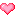 heart01.gif