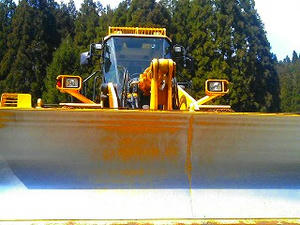 何かわかるかなぁ？