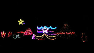 イノミネーション&hellip;って名前どう？