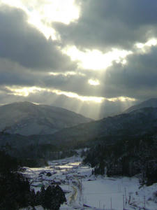 今週のお気に入り！