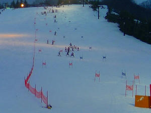 インスペ&hellip;このようなコースです