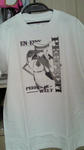 201101241111000.jpg