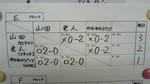 201102062204001.jpg
