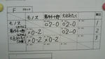 201102062204002.jpg