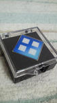 201201270037000.jpg