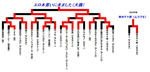 b9184491.jpeg