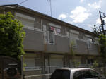 9649218e.jpg