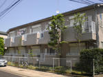 1790e859.jpg