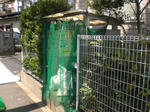 9b61274e.jpg