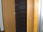 a32692d2.jpg
