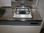 58925c1a.jpg