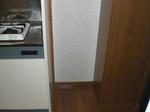 98110548.jpg