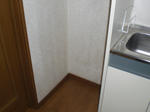 7e22a6ec.jpg