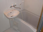 06d274b5.jpg