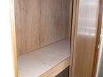 94c70d60.jpg