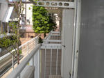 6963445d.jpg