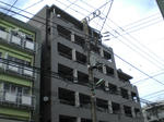 CIMG8990.JPG