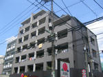 bb107f68.JPG