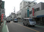 CIMG8991.JPG