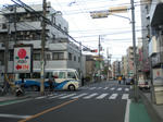 CIMG8992.JPG