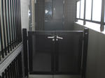 CIMG9005.JPG