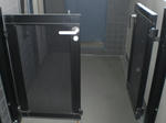 CIMG9006.JPG