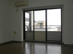 CIMG9012.JPG