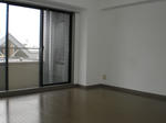 CIMG9015.JPG