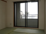 CIMG9017.JPG