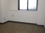 CIMG9027.JPG