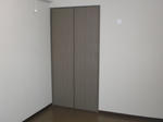 CIMG9028.JPG