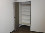 CIMG9029.JPG