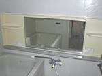 CIMG9043.JPG