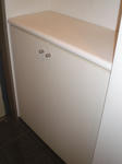 CIMG9009.jpg