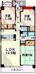 66802b88.JPG