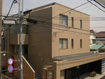 CIMG0117.JPG