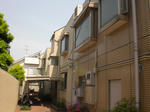 CIMG0123.JPG