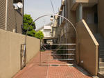 CIMG0119.JPG