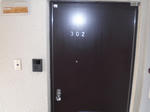 CIMG0130.JPG