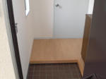 CIMG0135.JPG