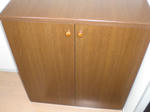 CIMG0137.JPG
