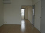 CIMG0143.JPG