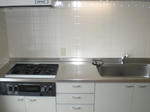 CIMG0146.JPG