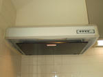CIMG0276.JPG