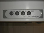 CIMG0277.JPG