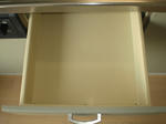 CIMG0222.JPG