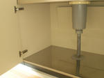 CIMG0214.JPG