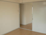 CIMG0237.JPG