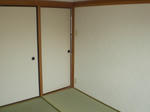CIMG0245.JPG
