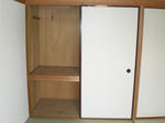 CIMG0254.JPG